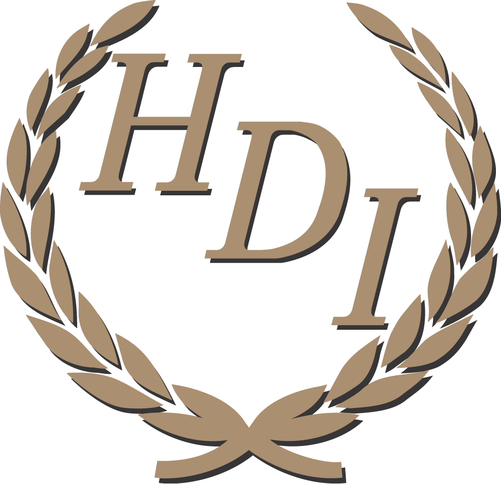 HDI Builders